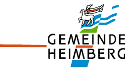 logo gemeinde heimberg