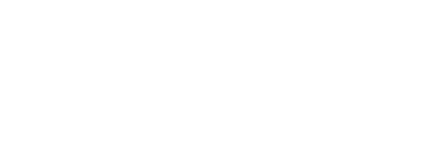 Wingamm Swiss
