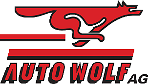 Auto Wolf AG